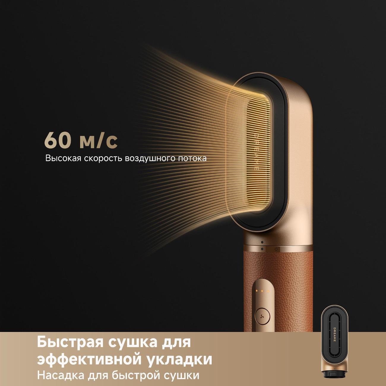 https://img.mvideo.ru/Big/400476022bb4.jpg