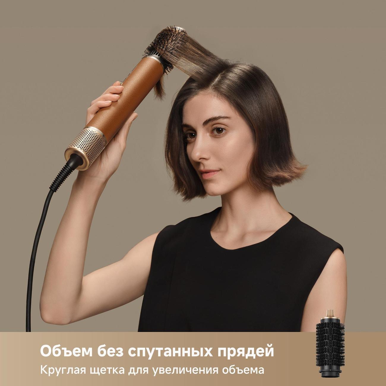 https://img.mvideo.ru/Big/400476022bb5.jpg