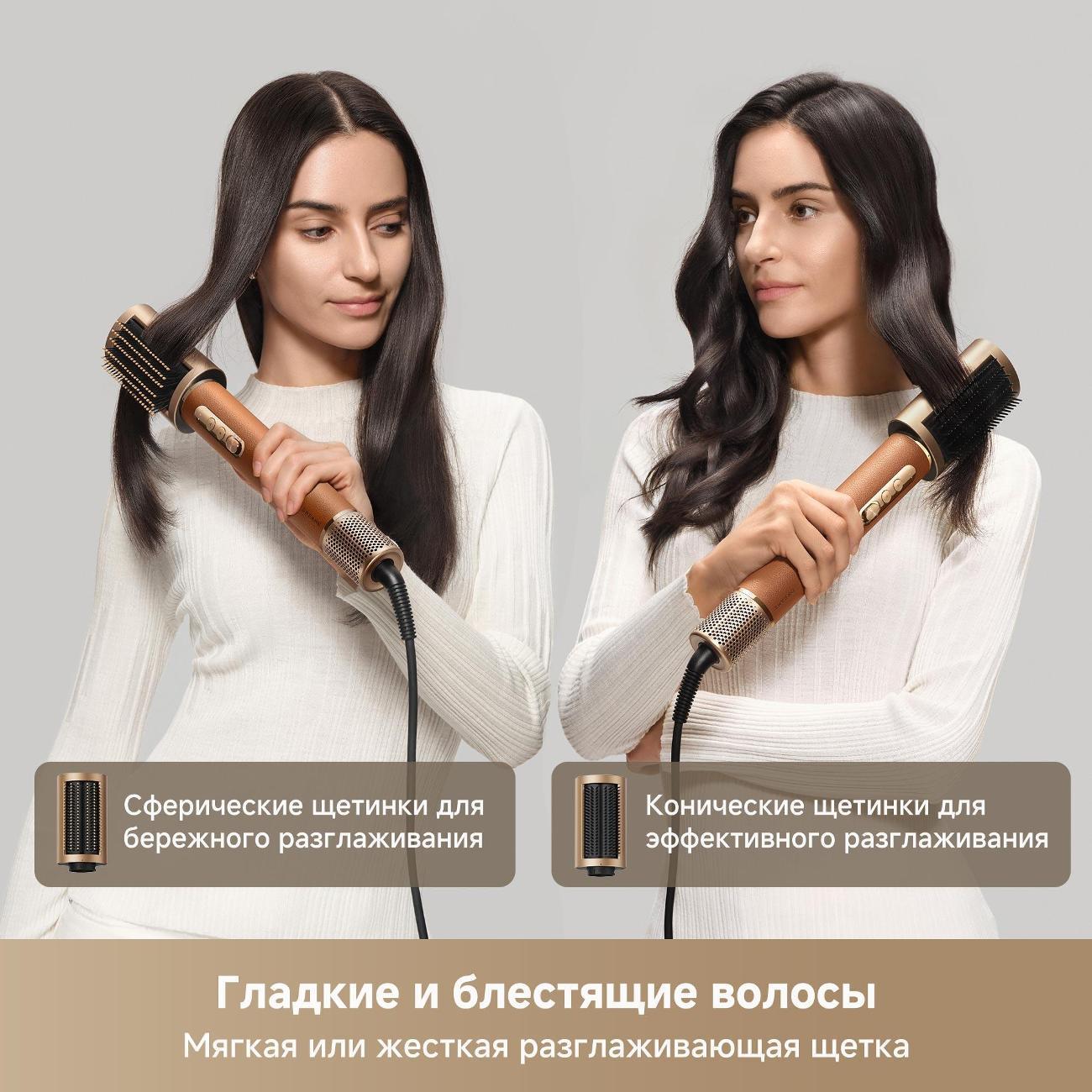 https://img.mvideo.ru/Big/400476022bb6.jpg