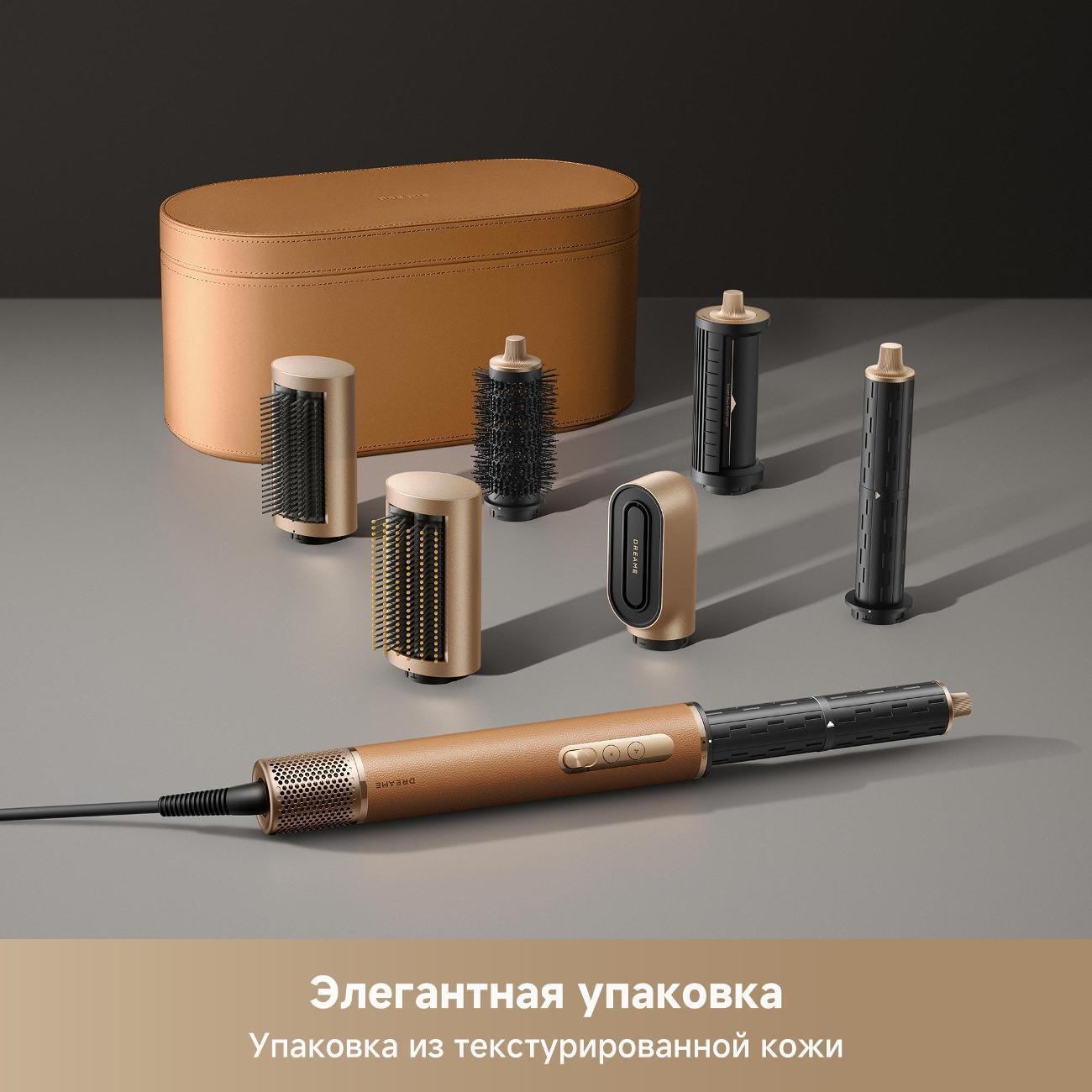 https://img.mvideo.ru/Big/400476022bb7.jpg