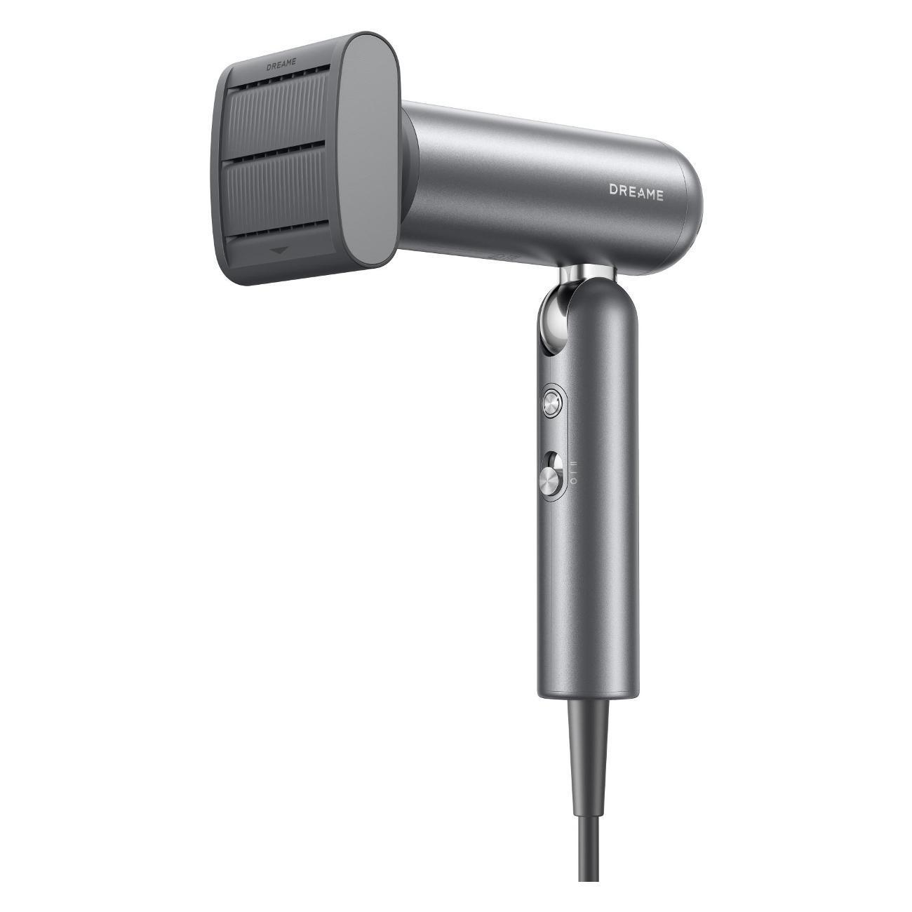 https://img.mvideo.ru/Big/400476025bb6.jpg
