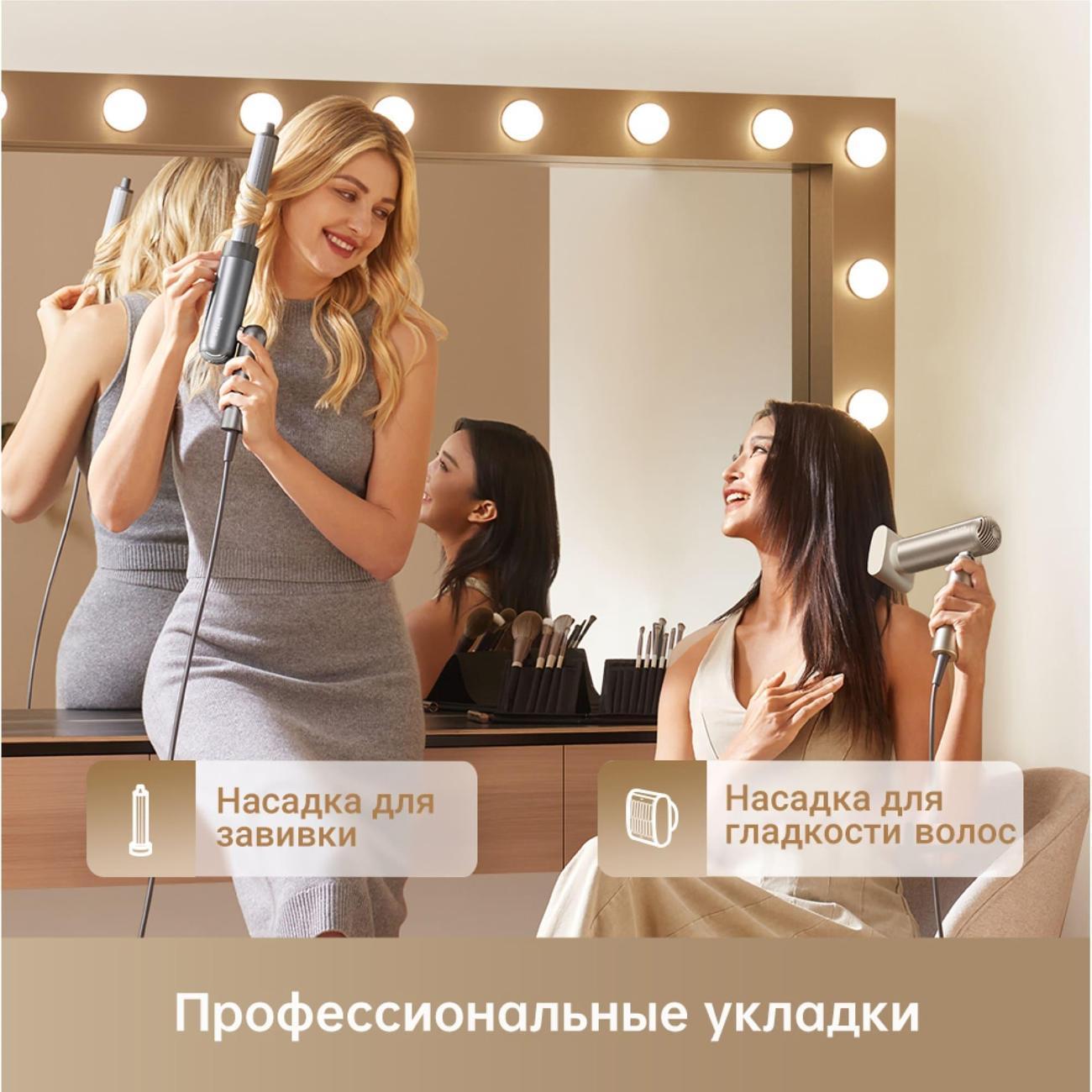 https://img.mvideo.ru/Big/400476025bb9.jpg