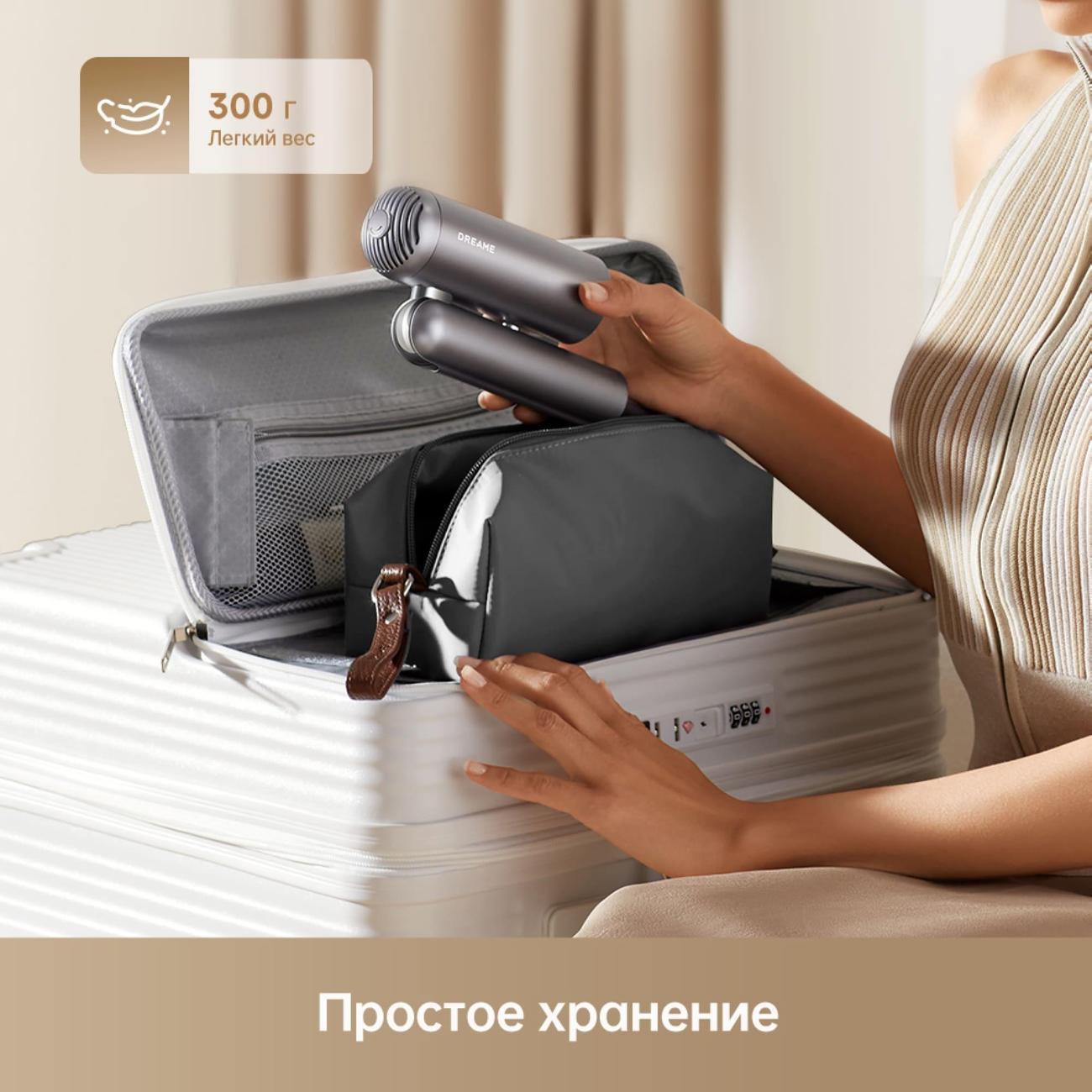 https://img.mvideo.ru/Big/400476026bb12.jpg