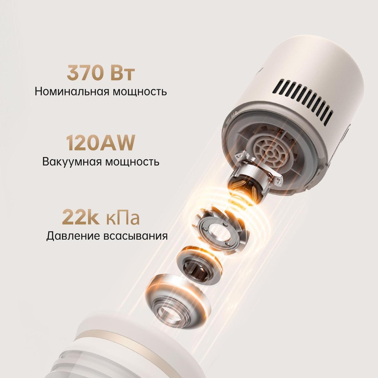 https://img.mvideo.ru/Big/400476027bb5.jpg