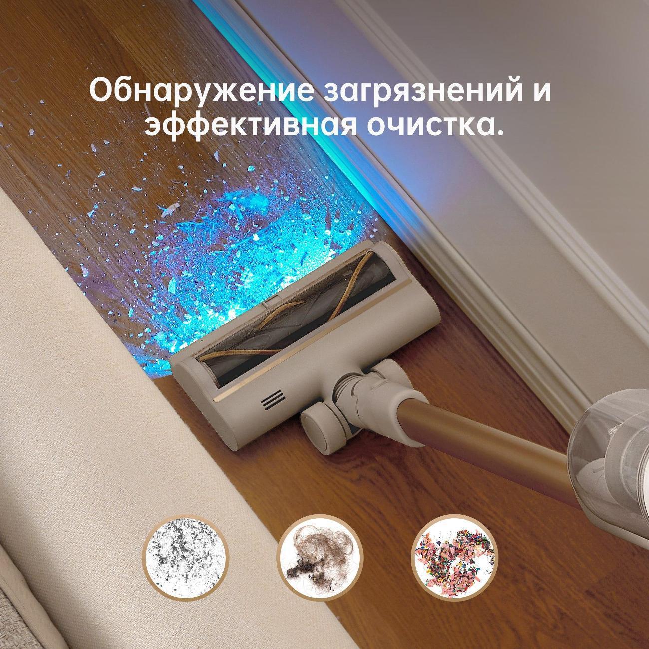 https://img.mvideo.ru/Big/400476027bb6.jpg