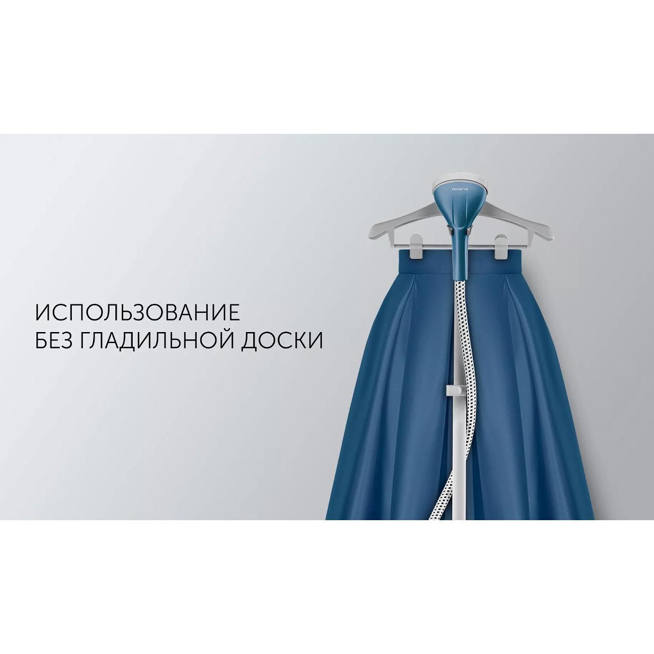 https://img.mvideo.ru/Big/400476028bb6.jpg