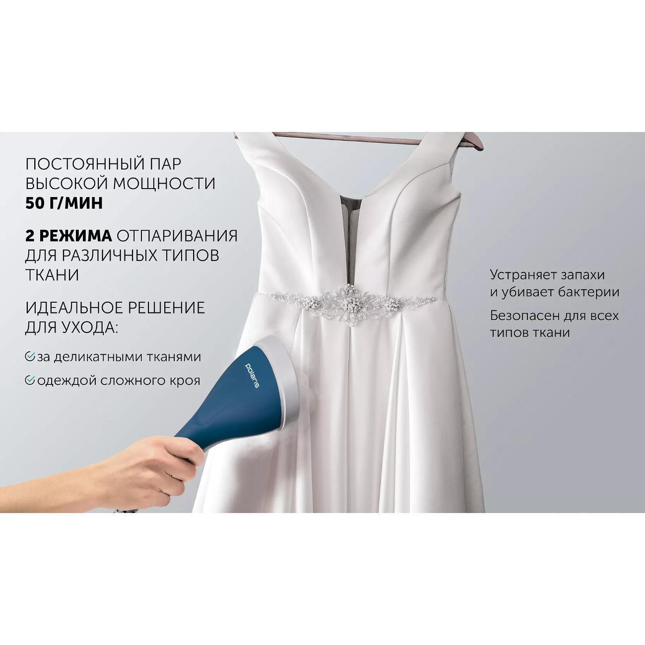 https://img.mvideo.ru/Big/400476028bb8.jpg