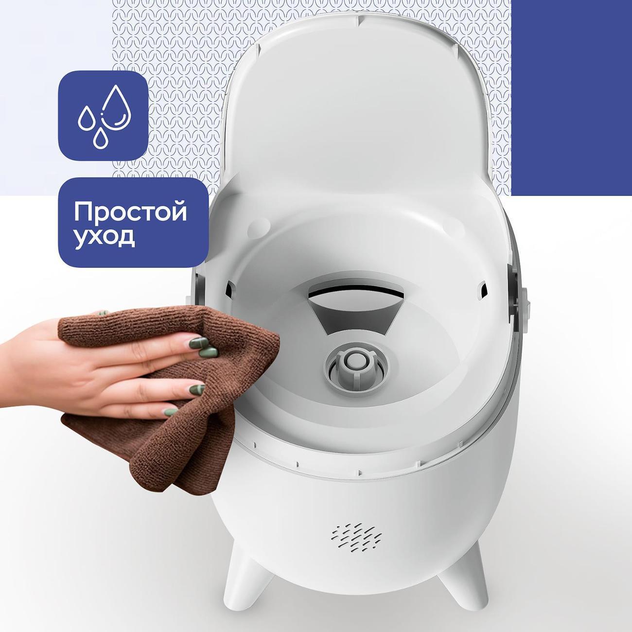 https://img.mvideo.ru/Big/400476045bb9.jpg
