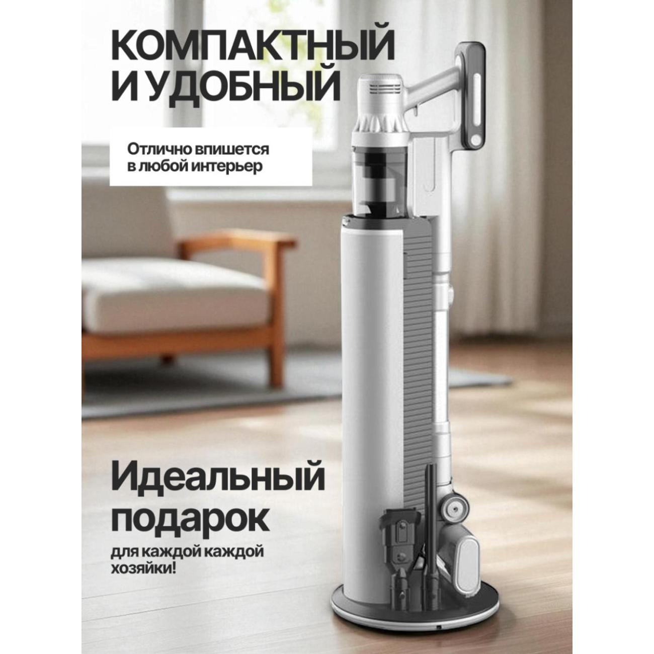 https://img.mvideo.ru/Big/400476071bb13.jpg