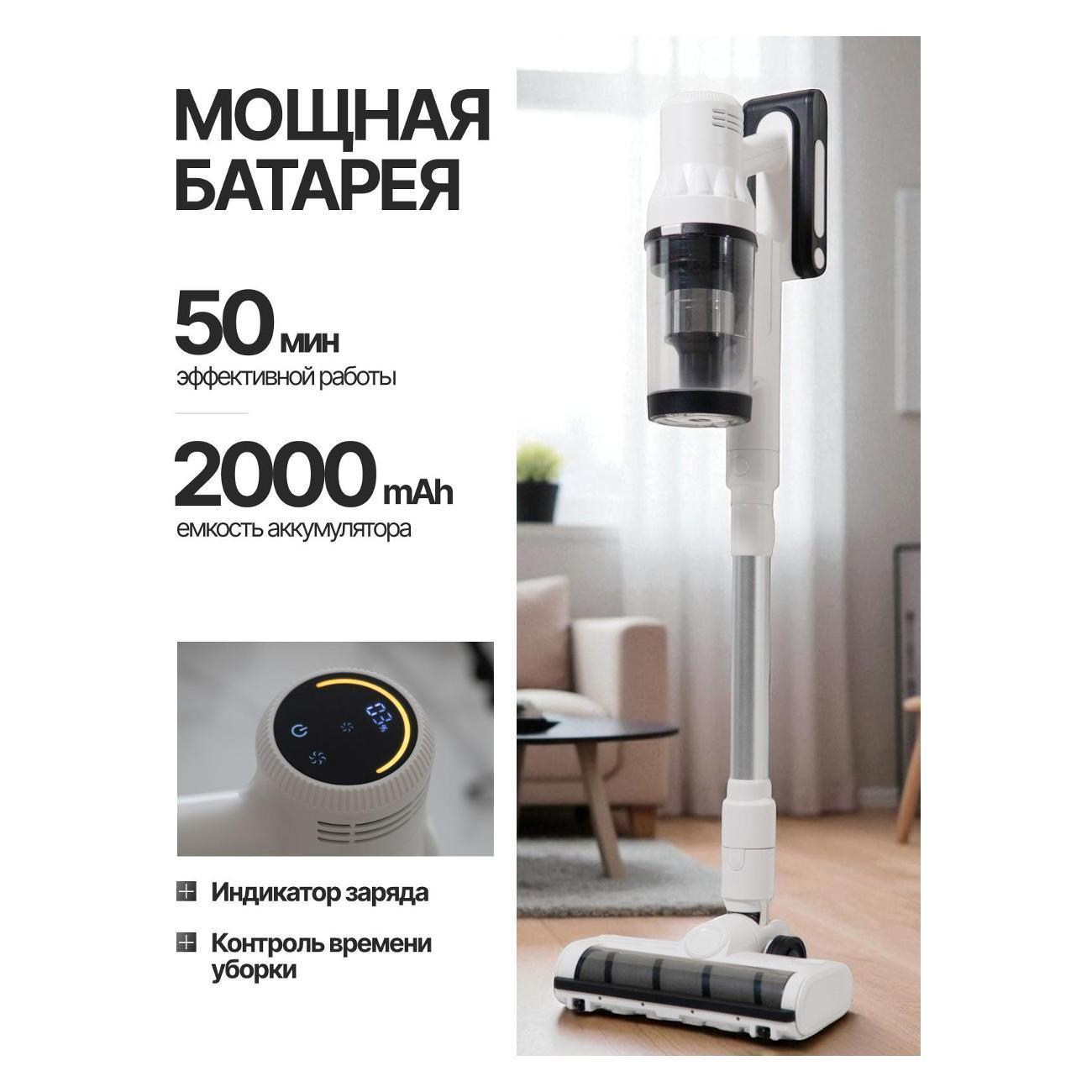 https://img.mvideo.ru/Big/400476071bb3.jpg