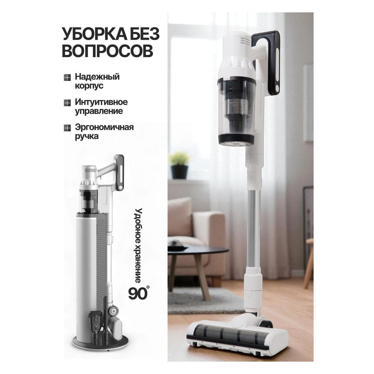https://img.mvideo.ru/Big/400476071bb4.jpg