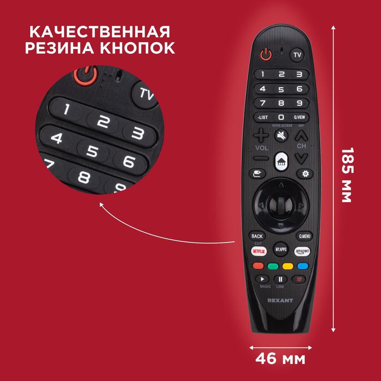 https://img.mvideo.ru/Big/400476076bb5.jpg