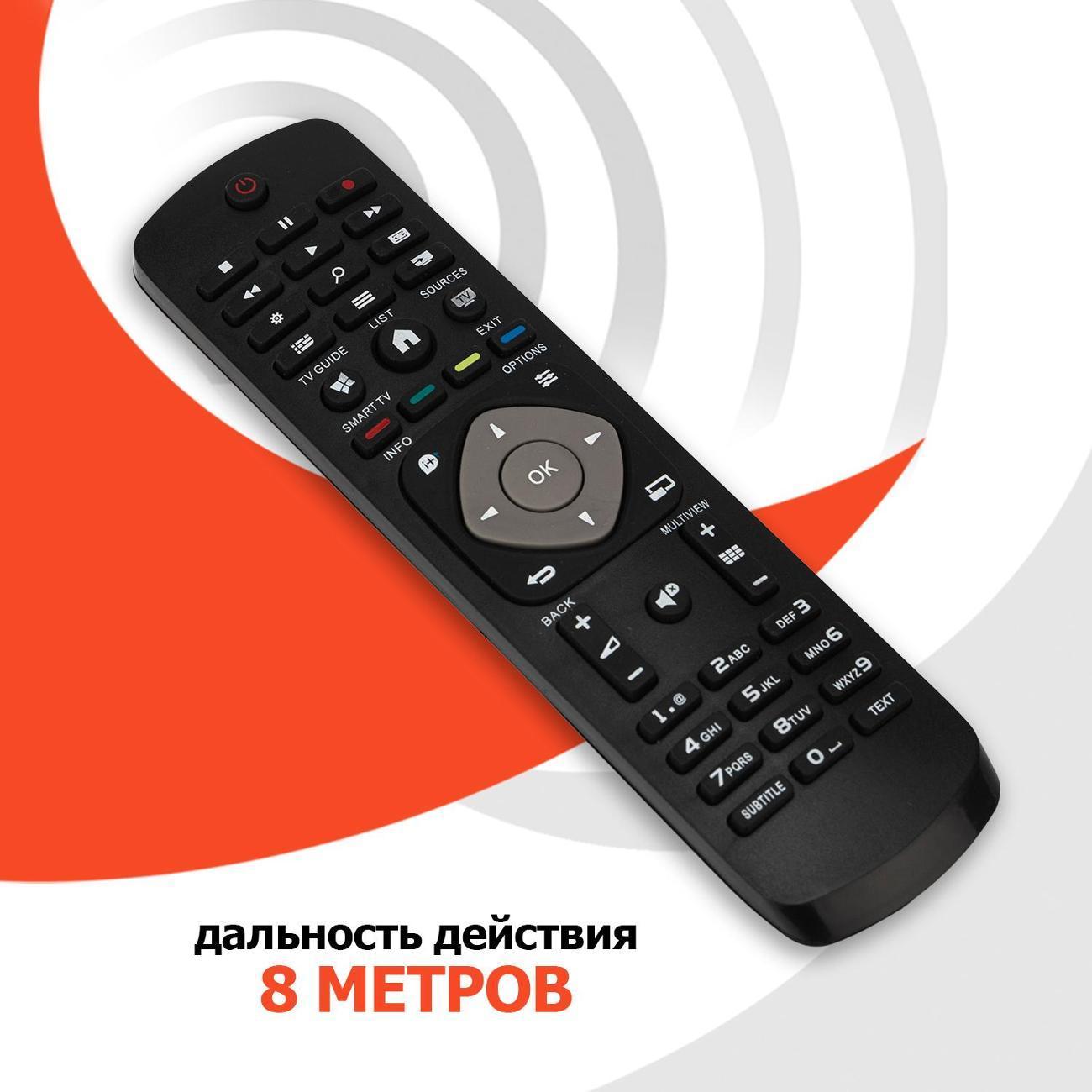 https://img.mvideo.ru/Big/400476080bb5.jpg