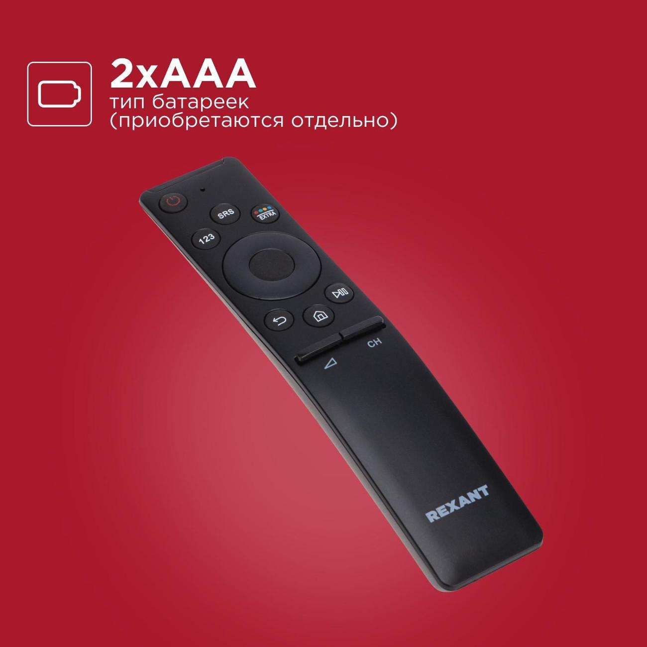 https://img.mvideo.ru/Big/400476084bb6.jpg