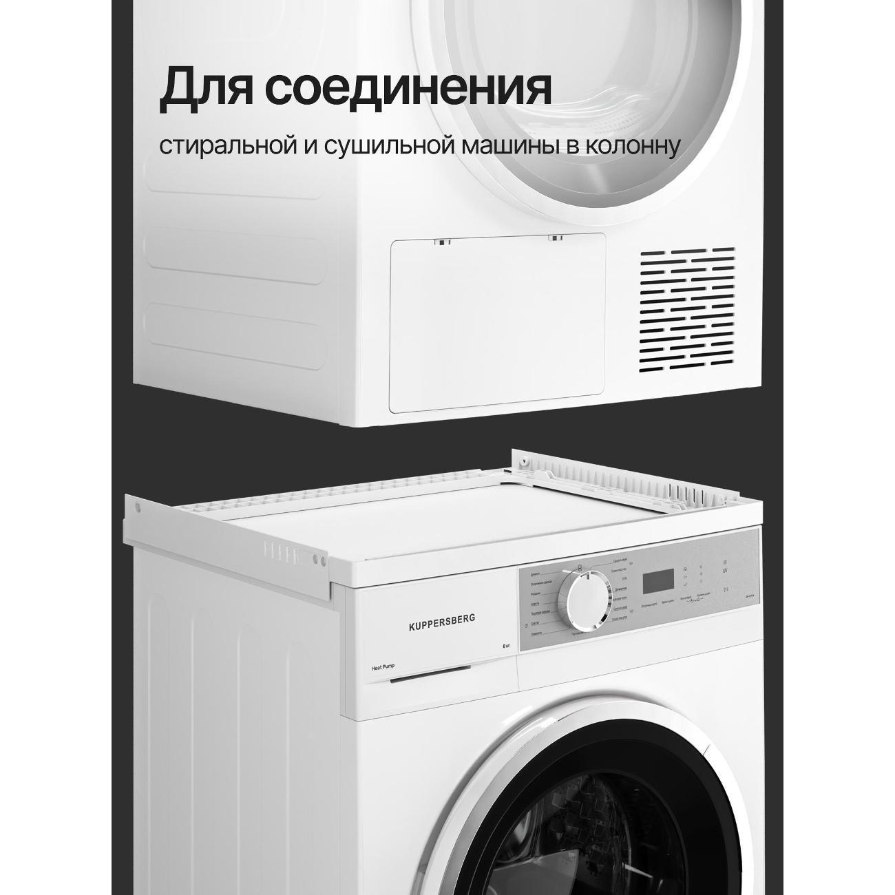 https://img.mvideo.ru/Big/400476086bb1.jpg