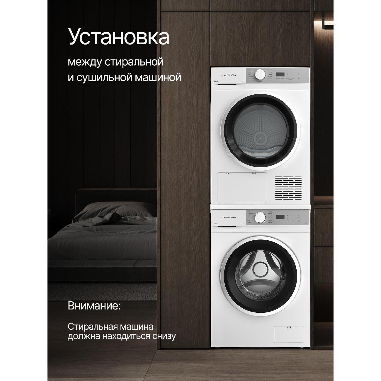 https://img.mvideo.ru/Big/400476086bb2.jpg