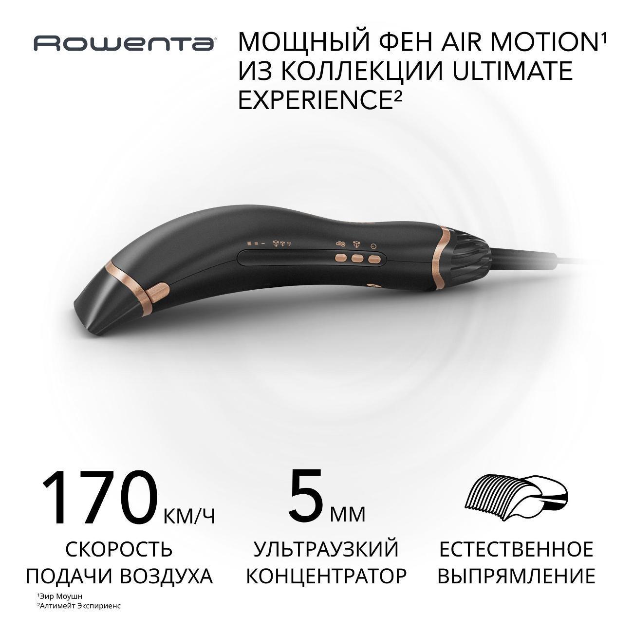 https://img.mvideo.ru/Big/400476247bb.jpg