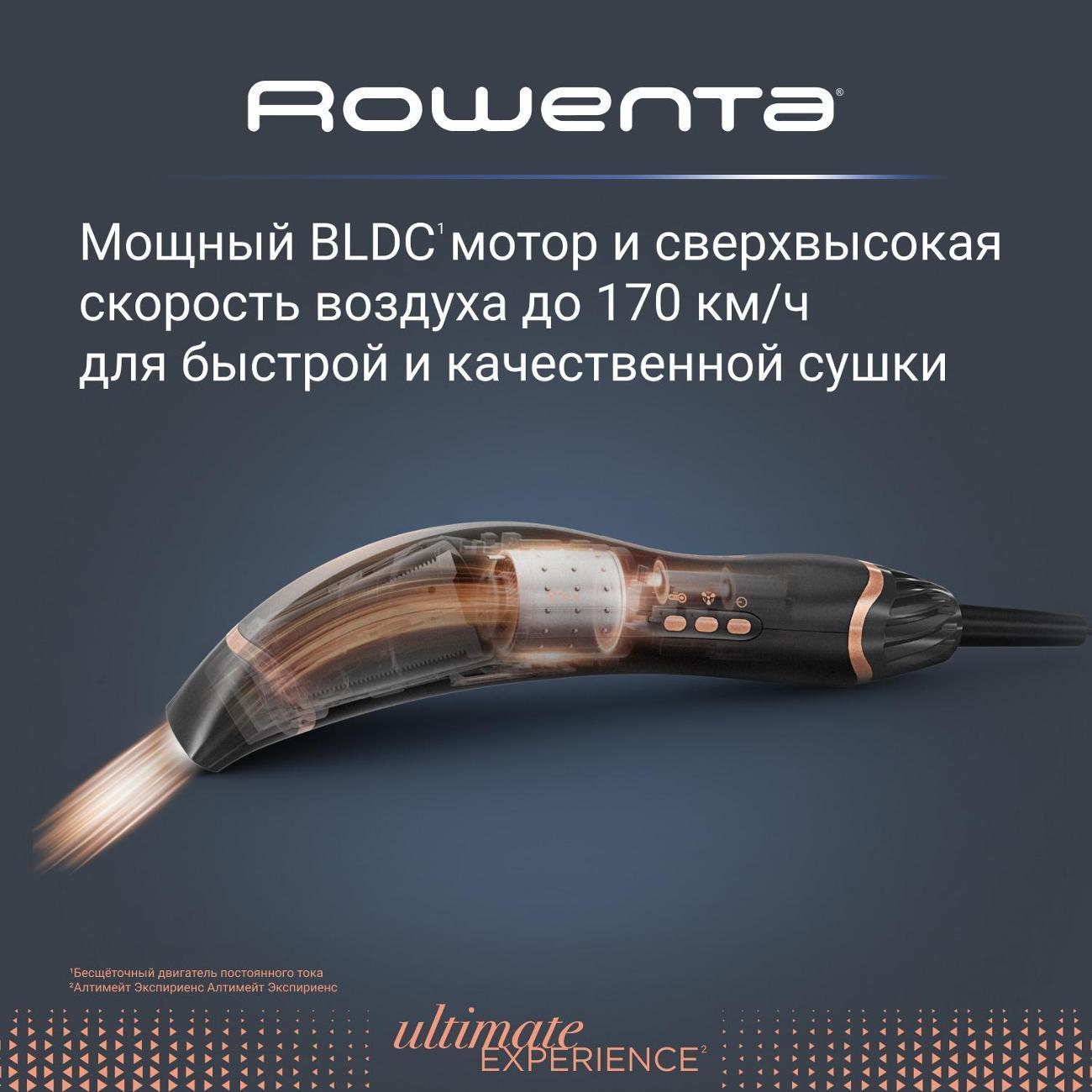 https://img.mvideo.ru/Big/400476247bb2.jpg