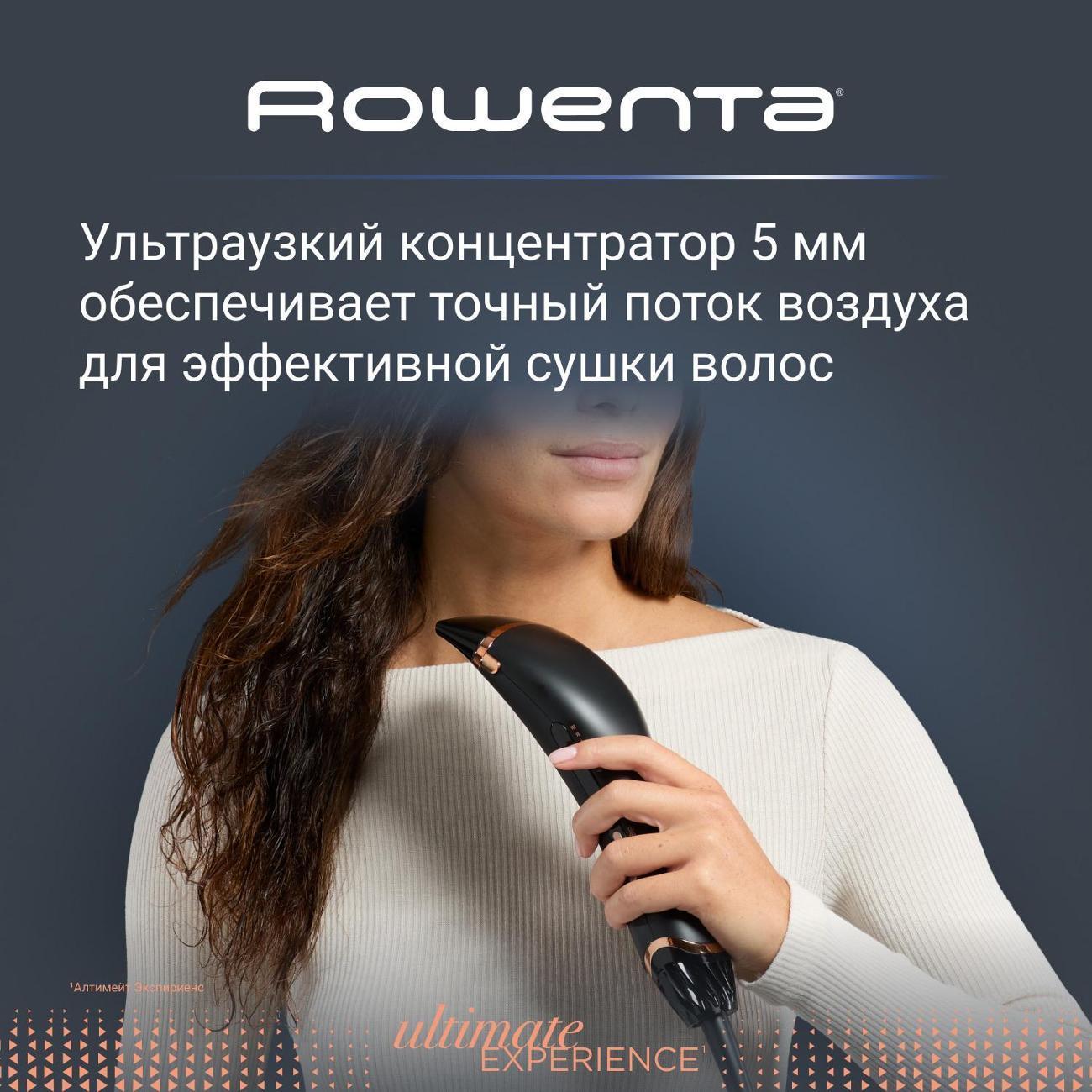 https://img.mvideo.ru/Big/400476247bb3.jpg