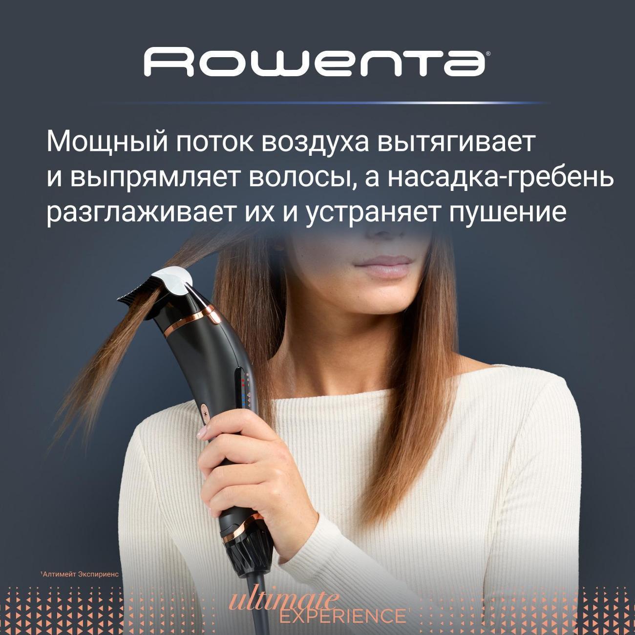 https://img.mvideo.ru/Big/400476247bb4.jpg