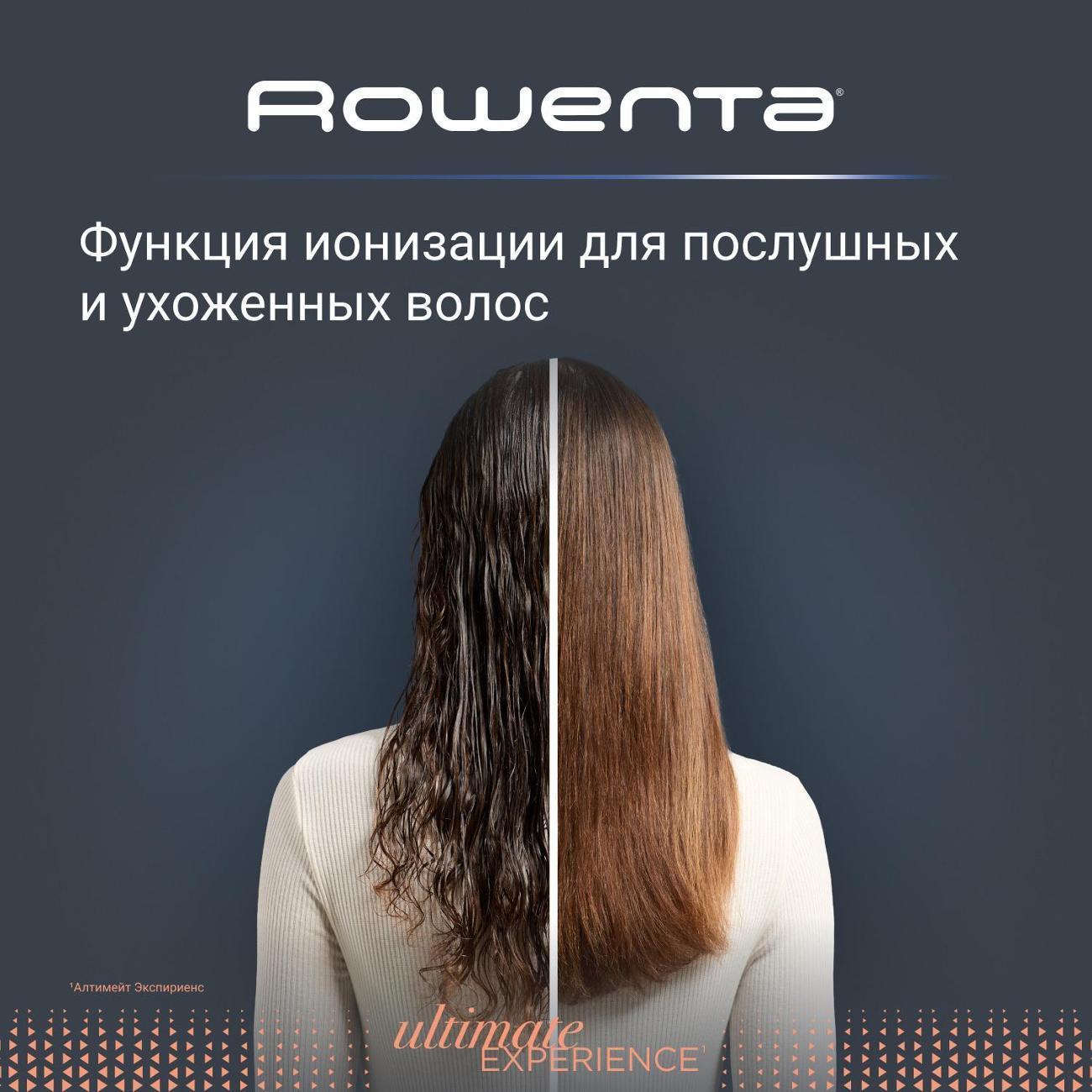 https://img.mvideo.ru/Big/400476247bb5.jpg