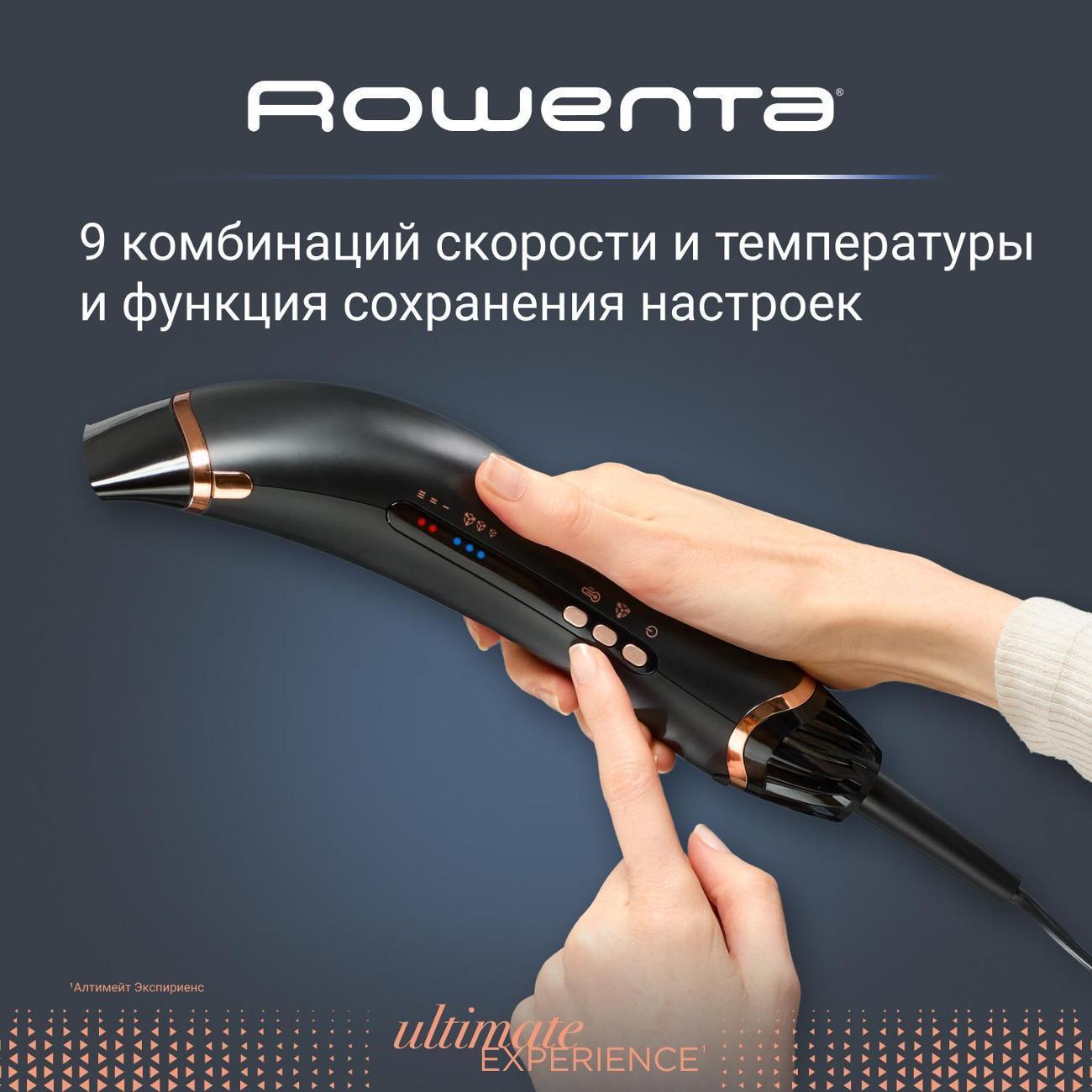 https://img.mvideo.ru/Big/400476247bb6.jpg