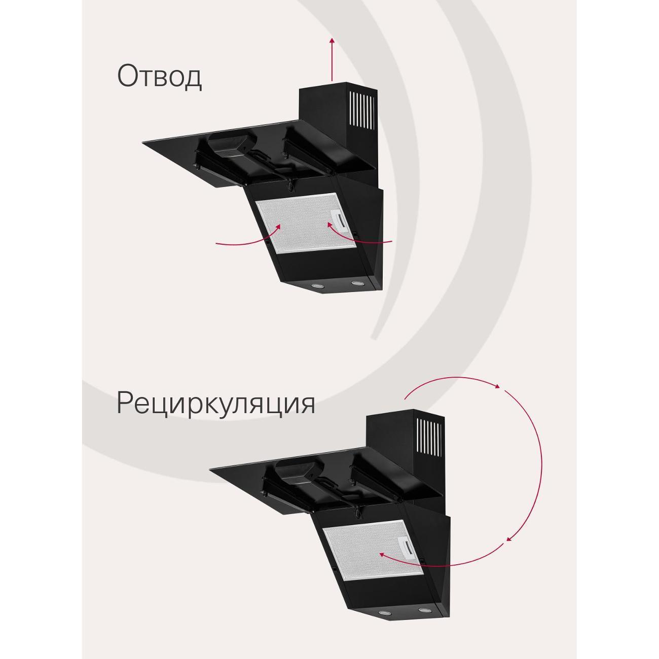 https://img.mvideo.ru/Big/400476261bb1.jpg