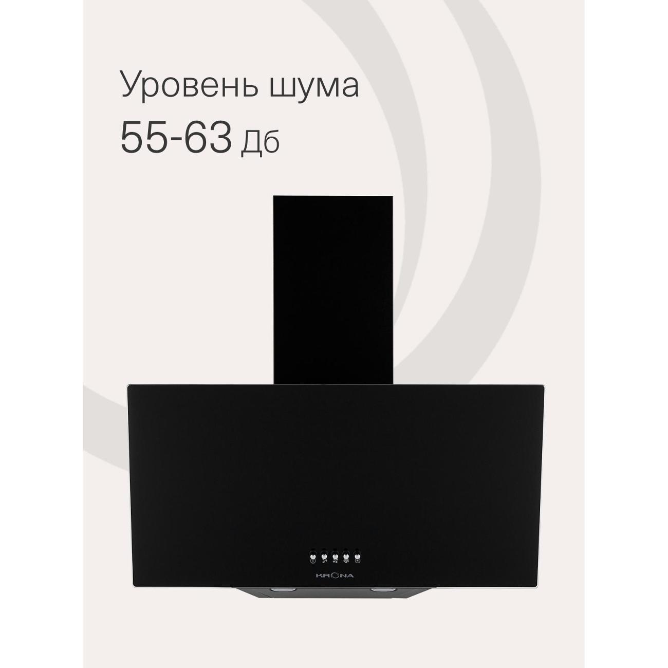 https://img.mvideo.ru/Big/400476261bb2.jpg