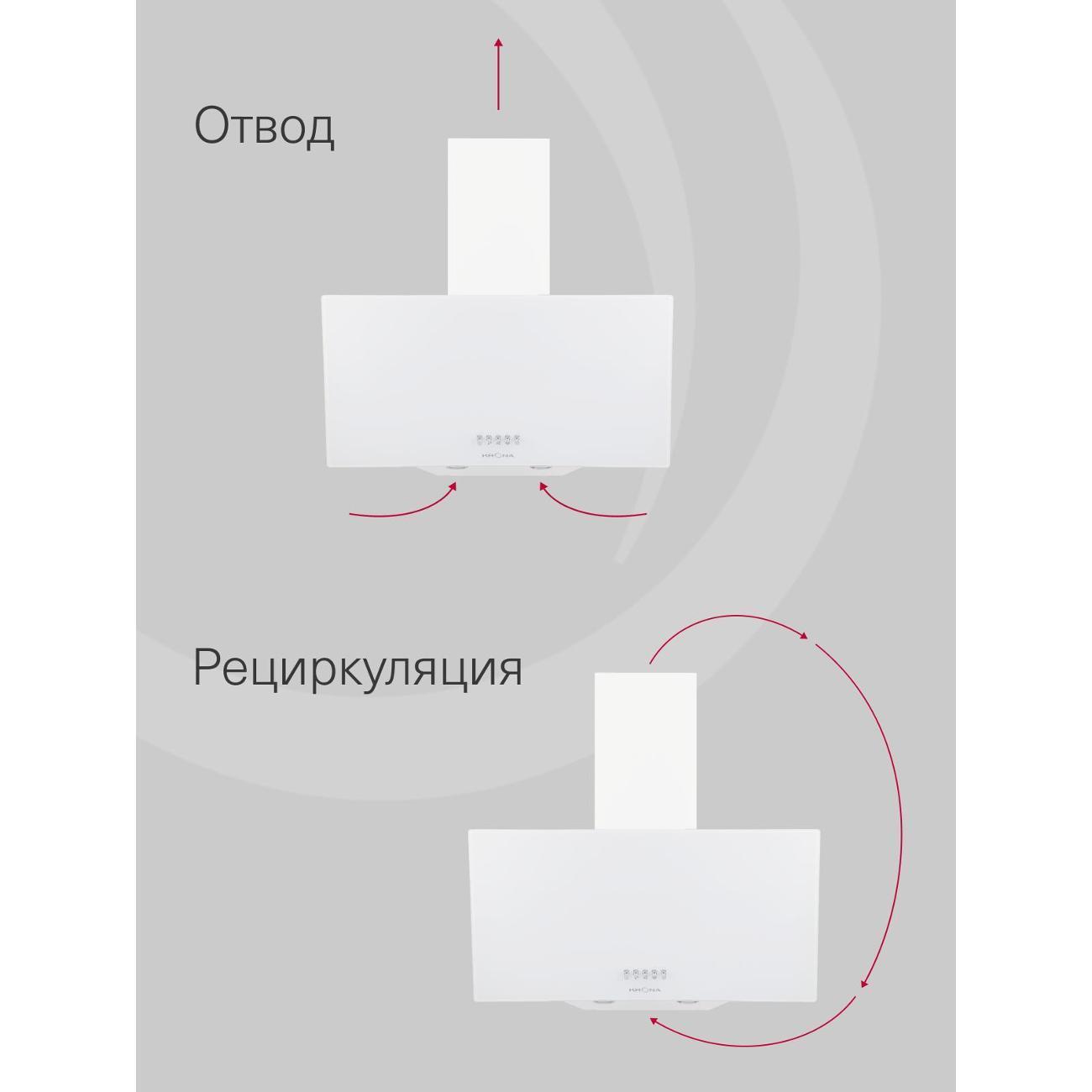 https://img.mvideo.ru/Big/400476264bb1.jpg