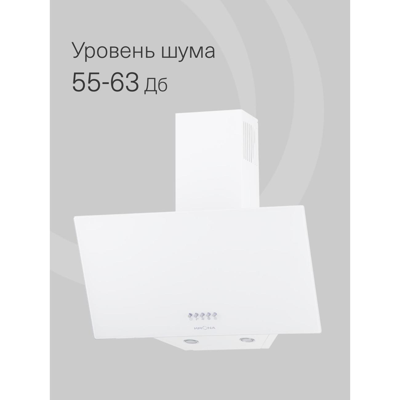 https://img.mvideo.ru/Big/400476264bb2.jpg