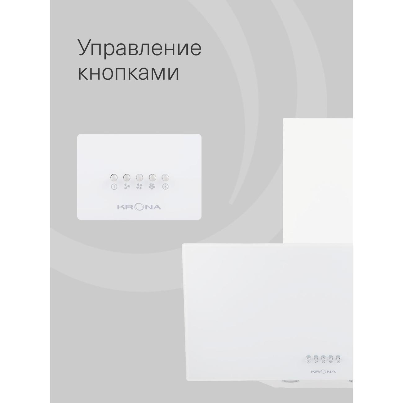 https://img.mvideo.ru/Big/400476264bb3.jpg
