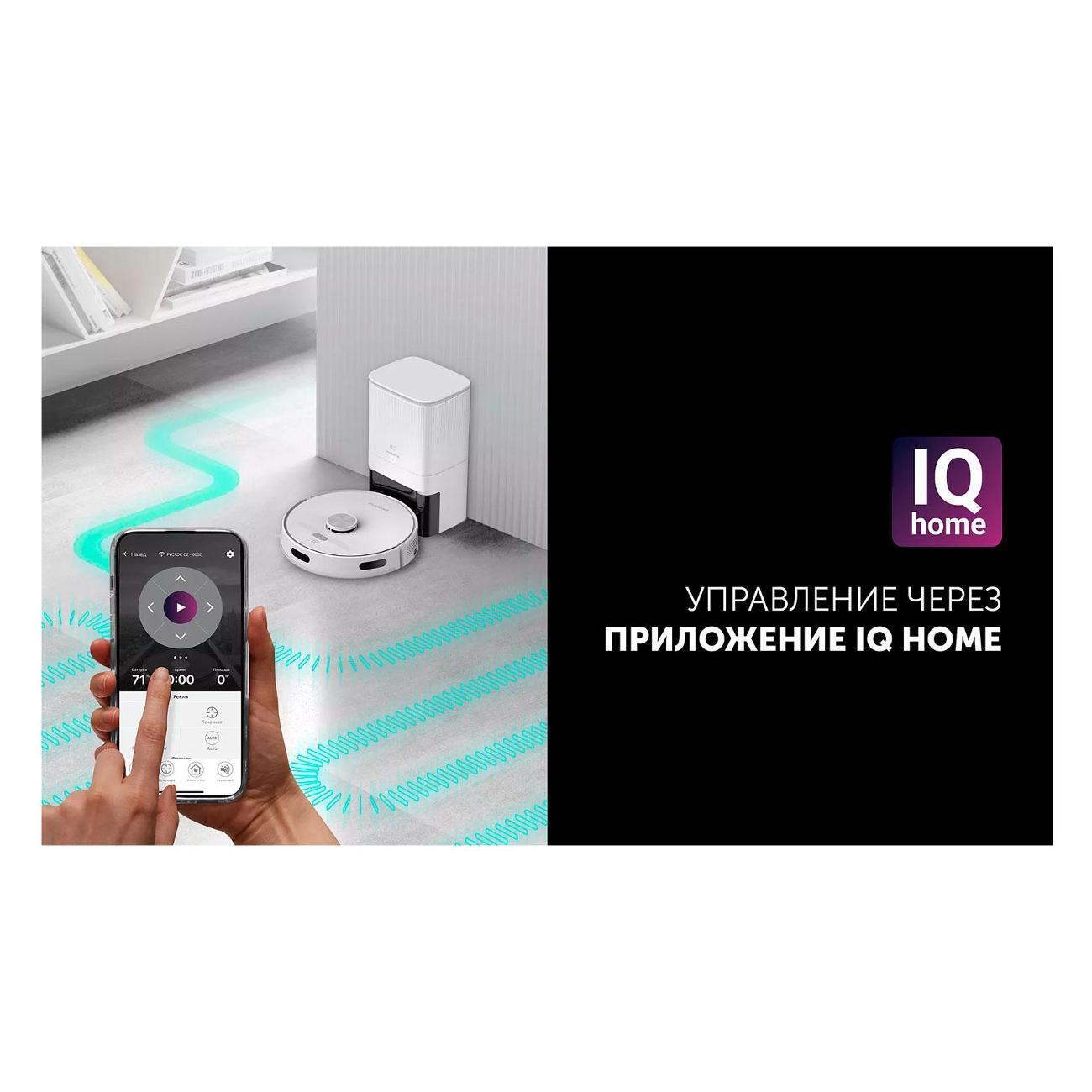https://img.mvideo.ru/Big/400476355bb6.jpg