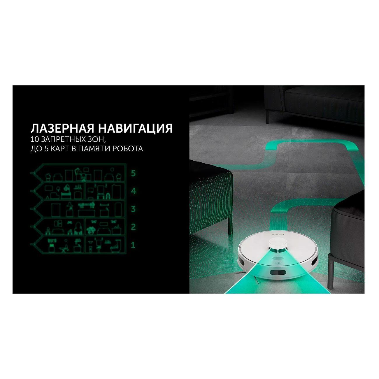 https://img.mvideo.ru/Big/400476355bb7.jpg