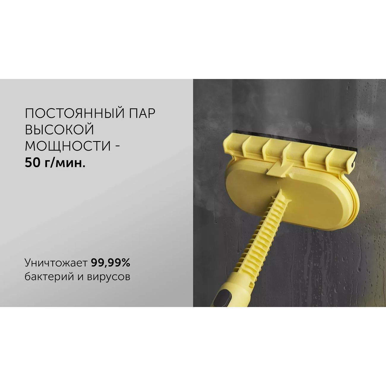https://img.mvideo.ru/Big/400476480bb7.jpg