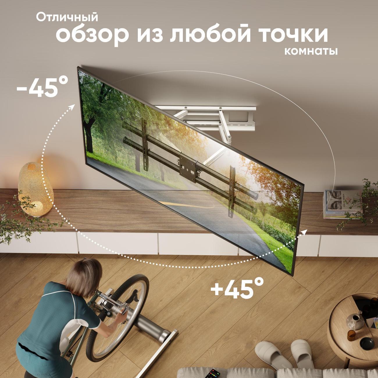 https://img.mvideo.ru/Big/400476485bb5.jpg