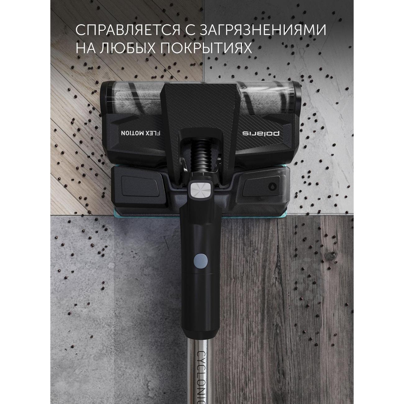https://img.mvideo.ru/Big/400476489bb10.jpg