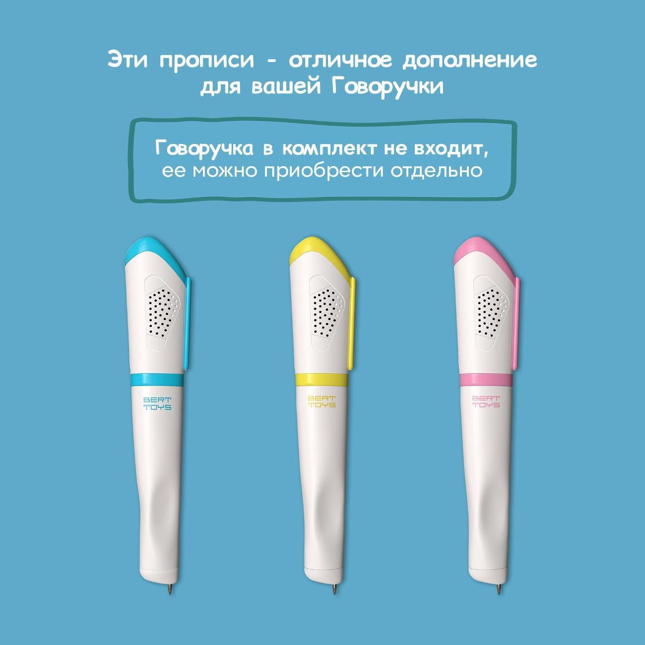 https://img.mvideo.ru/Big/400476494bb1.jpg