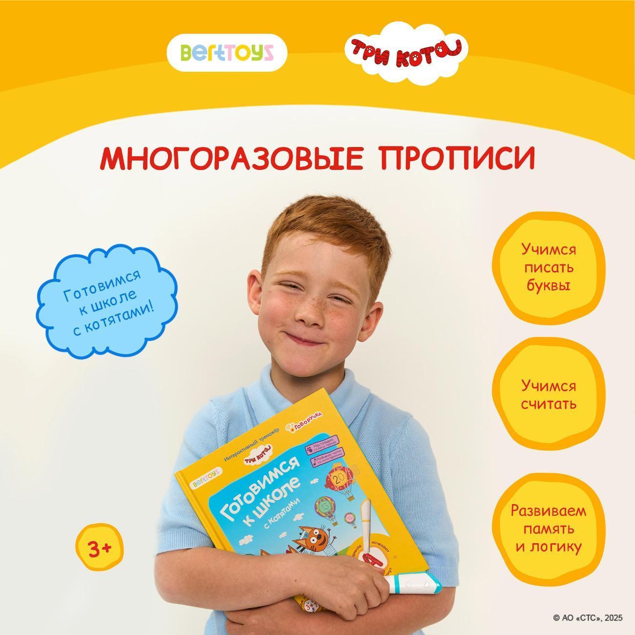 https://img.mvideo.ru/Big/400476494bb12.jpg