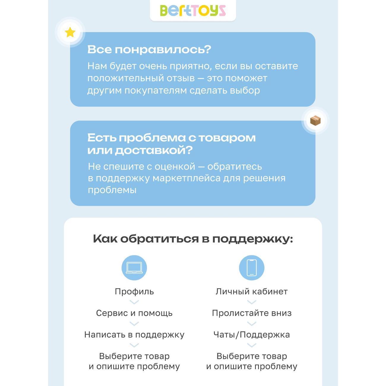 https://img.mvideo.ru/Big/400476494bb13.jpg