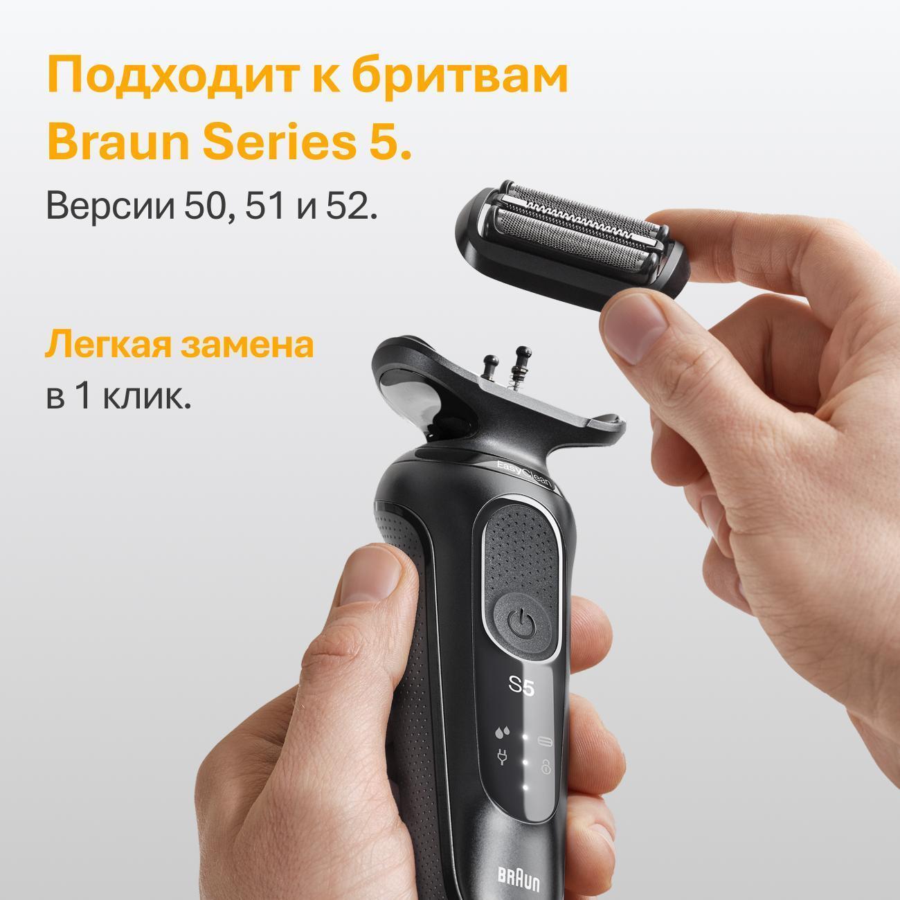 https://img.mvideo.ru/Big/400476522bb4.jpg