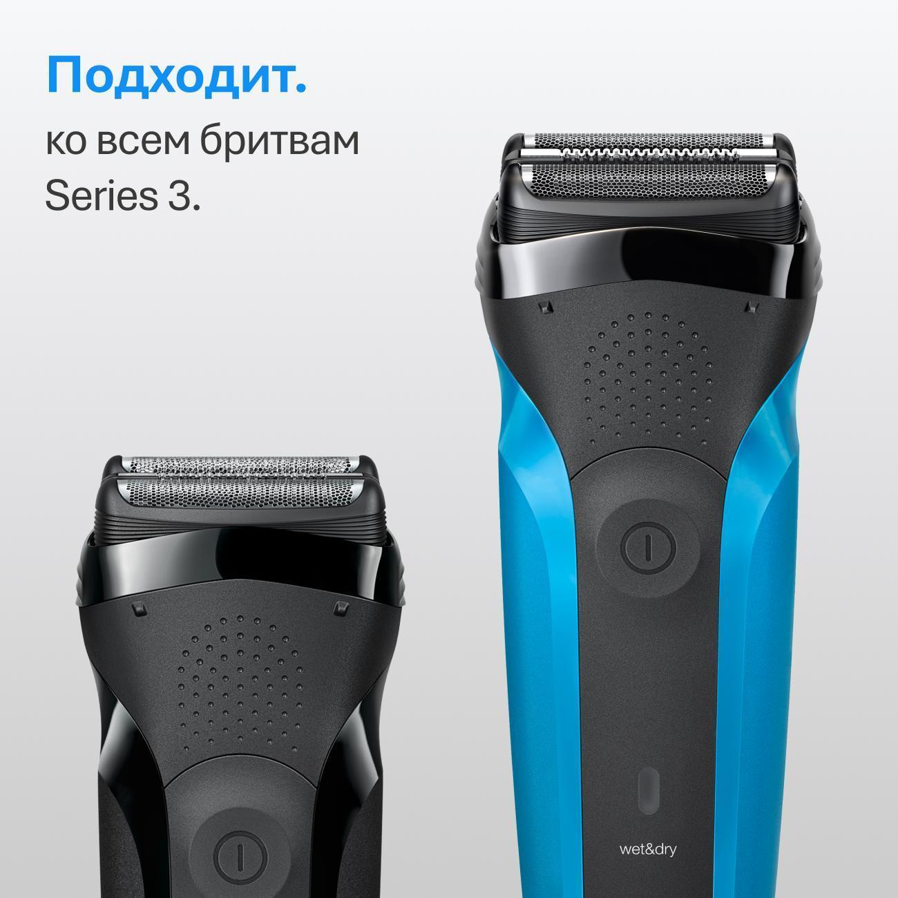 https://img.mvideo.ru/Big/400476524bb4.jpg
