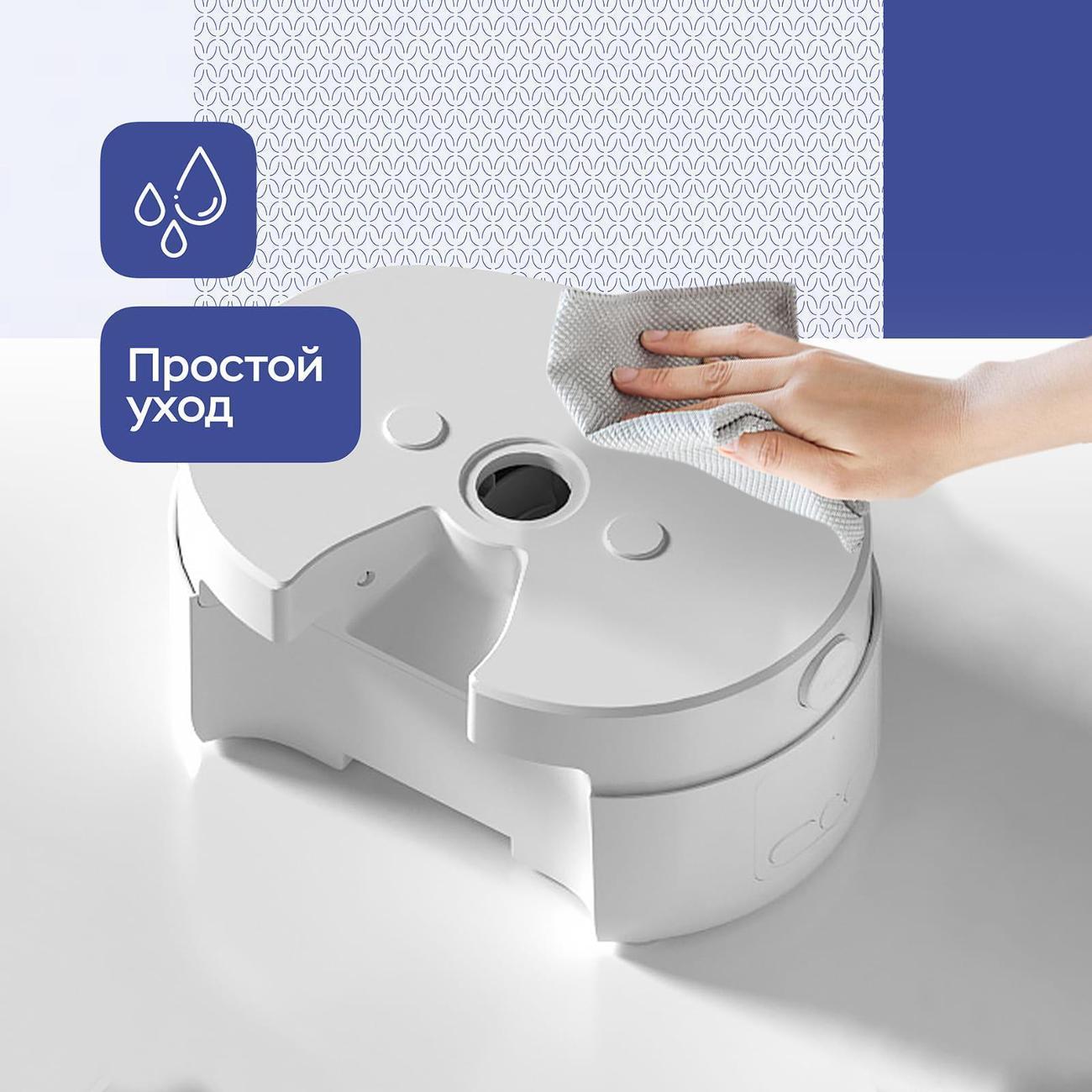 https://img.mvideo.ru/Big/400476553bb9.jpg