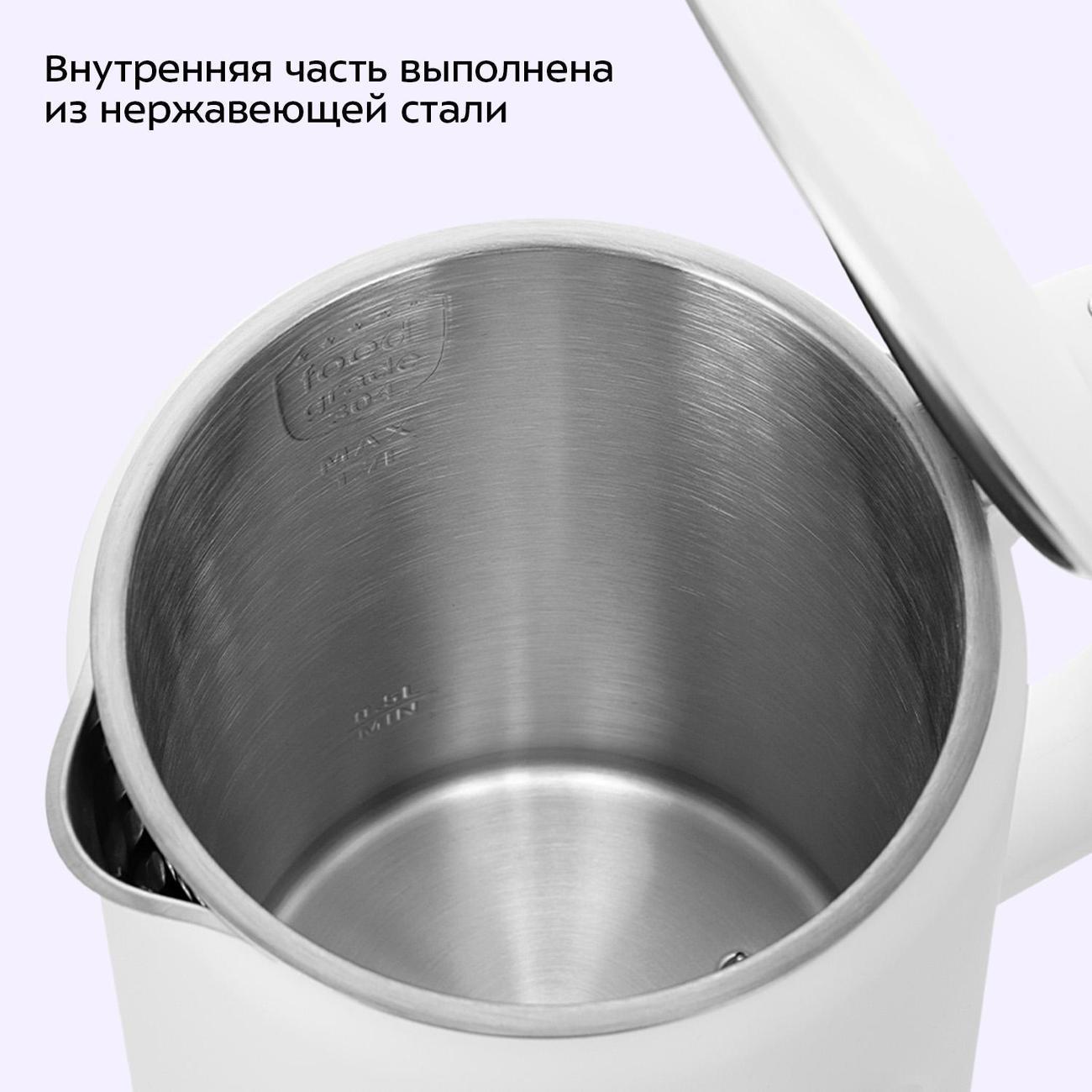 https://img.mvideo.ru/Big/400476557bb4.jpg