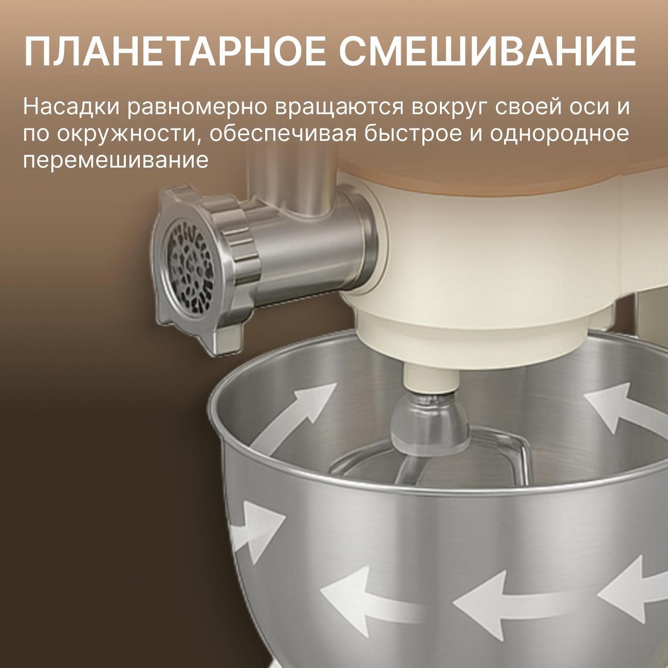 https://img.mvideo.ru/Big/400476559bb3.jpg