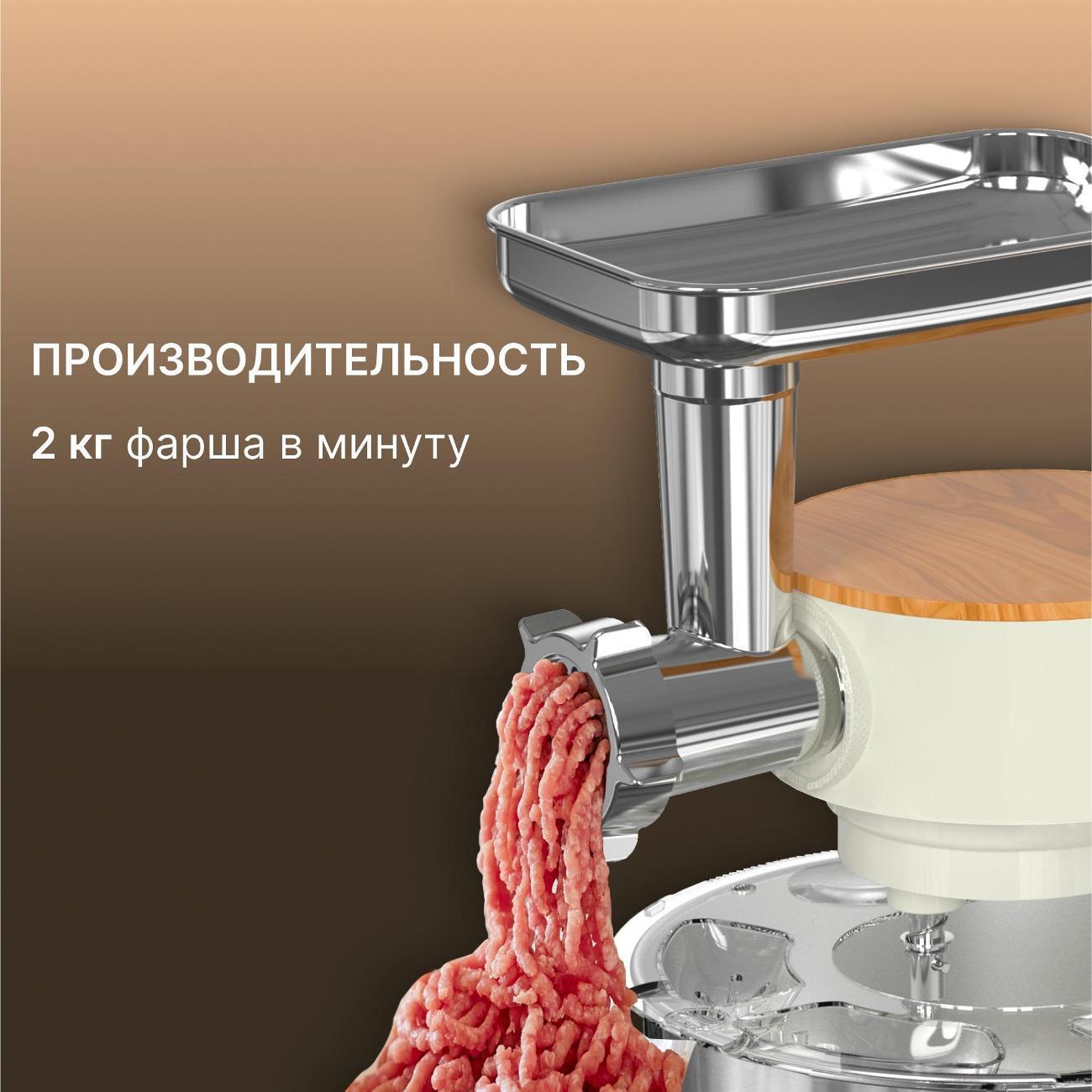 https://img.mvideo.ru/Big/400476559bb9.jpg