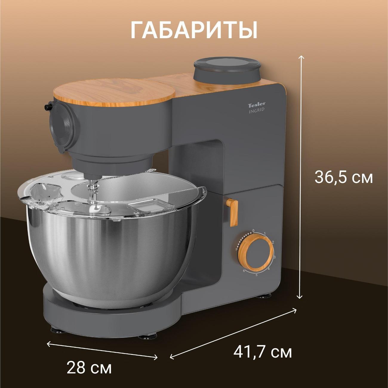 https://img.mvideo.ru/Big/400476560bb10.jpg