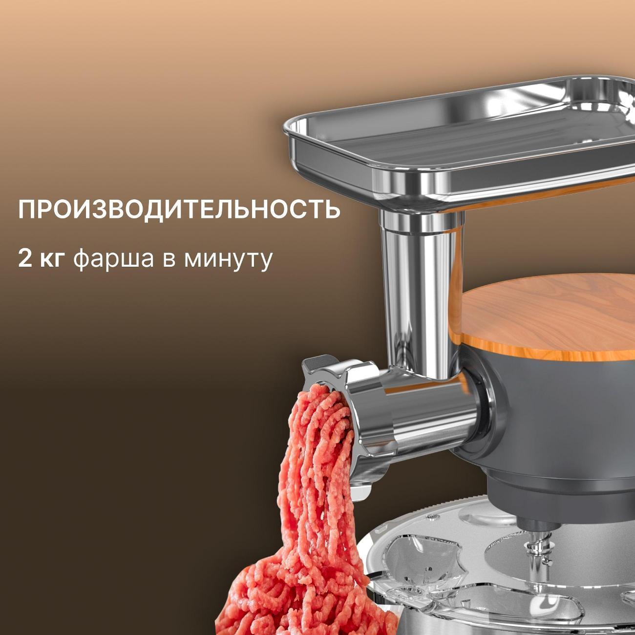 https://img.mvideo.ru/Big/400476560bb9.jpg