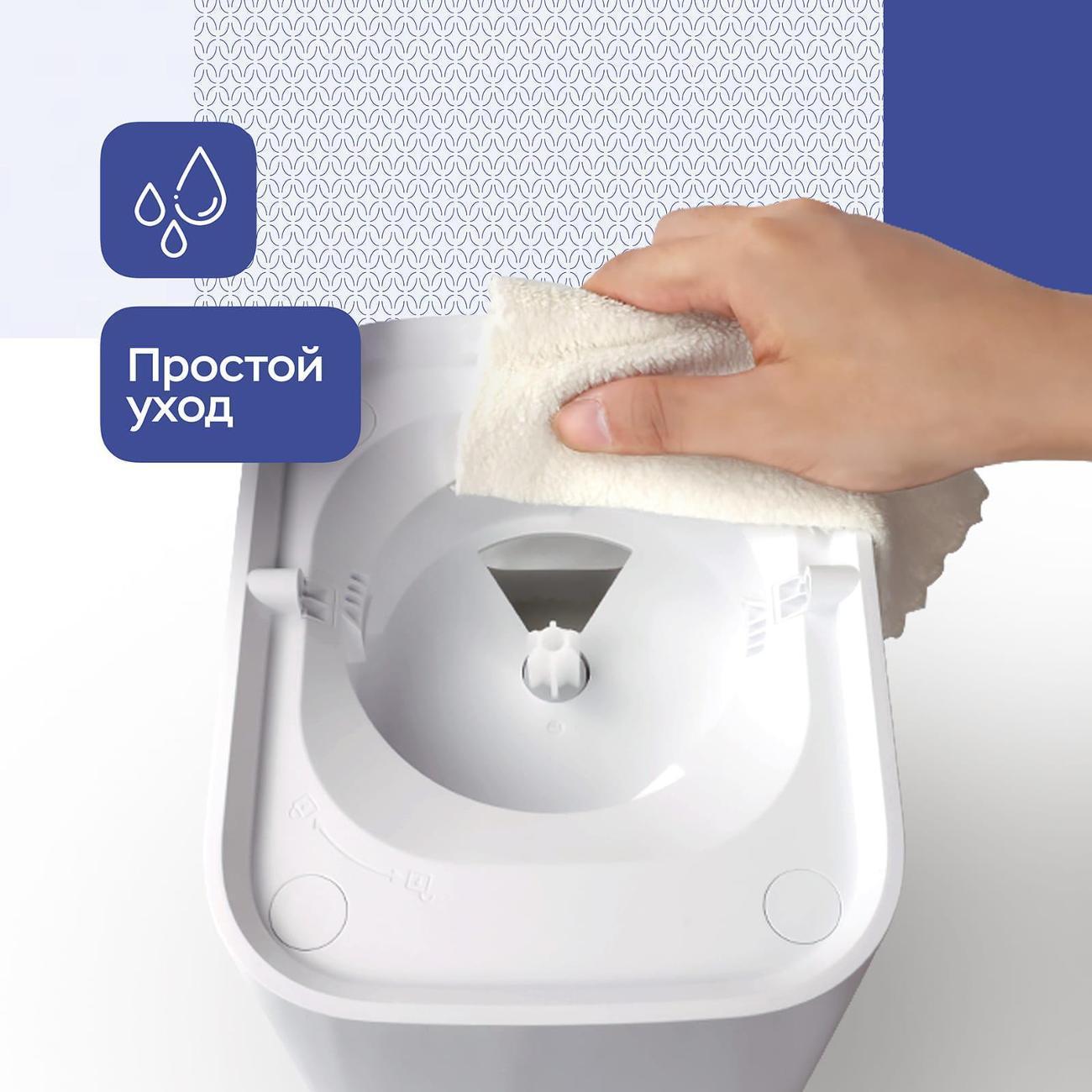 https://img.mvideo.ru/Big/400476605bb6.jpg