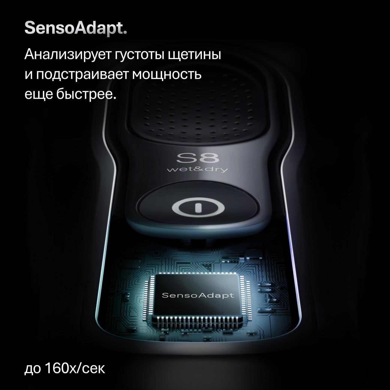 https://img.mvideo.ru/Big/400476657bb4.jpg