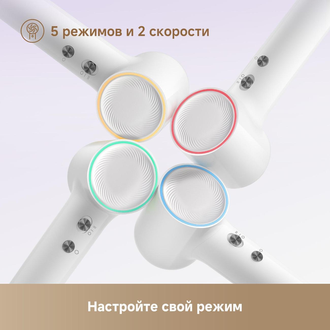 https://img.mvideo.ru/Big/400476851bb1.jpg